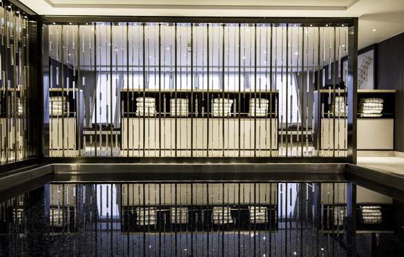 Riverside Luxury Cruises MOZART Spa and Fitness - AD Associates LLP 2022 2.jpg